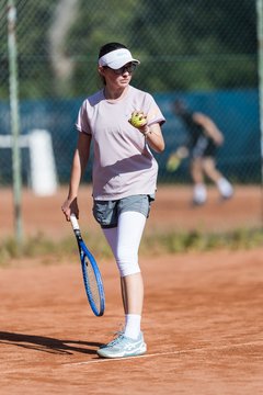 Bild 435 - dreyermedia open